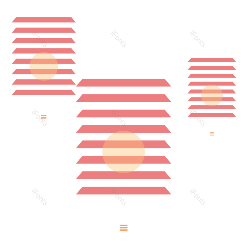 中国风图片,鞭炮元素,灯笼PNG,中秋免抠素材